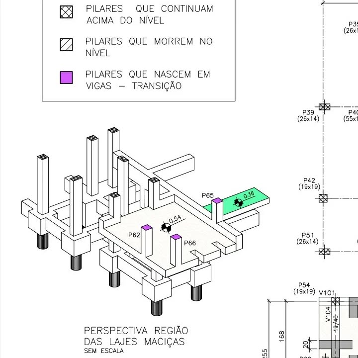 Casa de Campo - Araçoiaba da Serra - 4