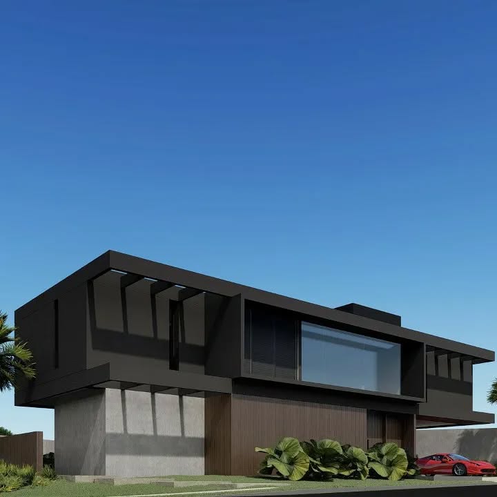 Condominio - Hortolândia - 1