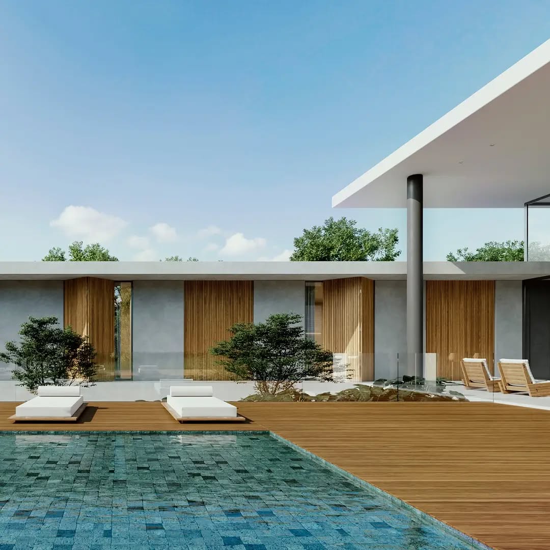 Condominio - Porto Feliz - 3