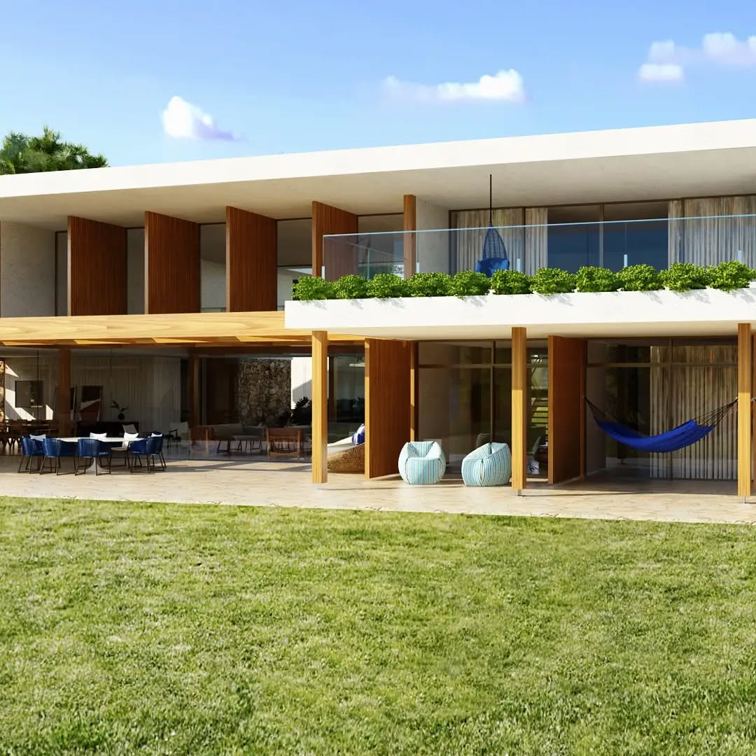 Condominio - São Bernardo do Campo - 2