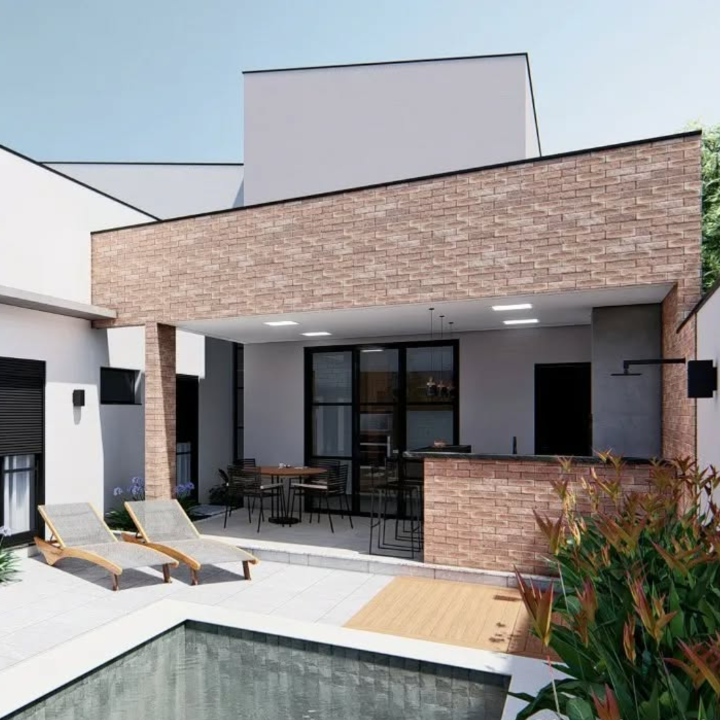 Condominio-Sorocaba-1