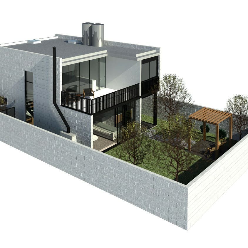 Condominio - Votorantim - 2