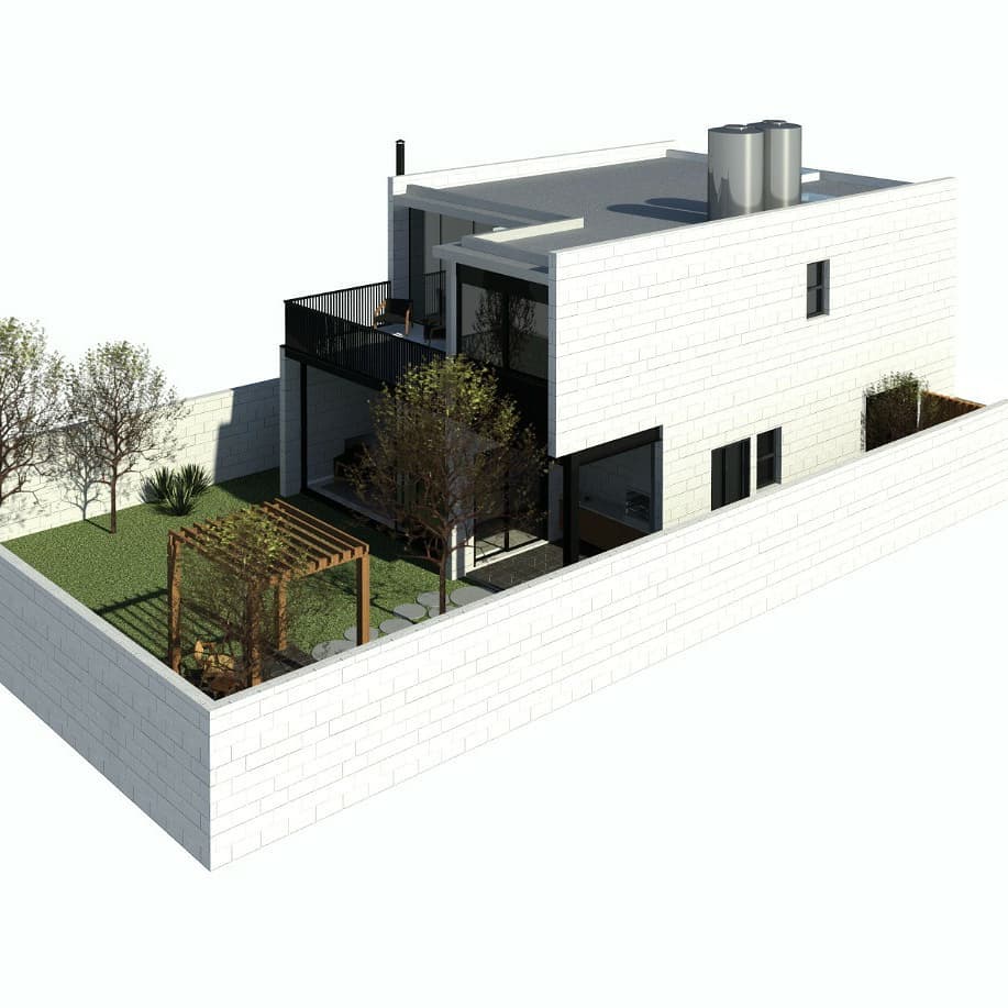 Condominio - Votorantim - 3