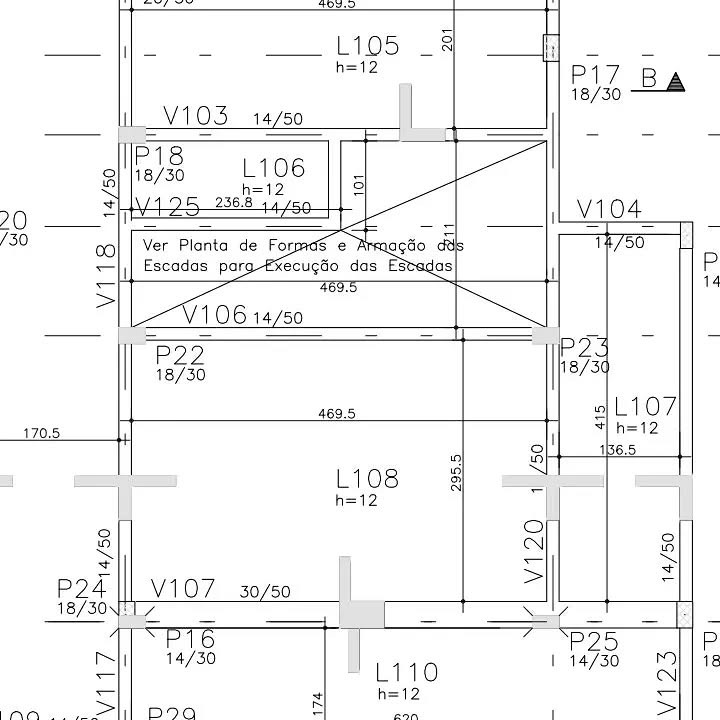 Residência Unifamiliar - Sorocaba - 9