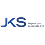 logo-JKS